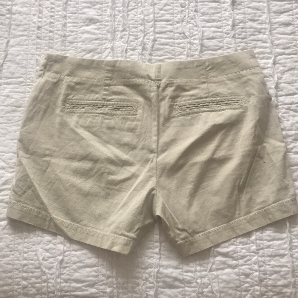 Shorts - Picture 2 of 3